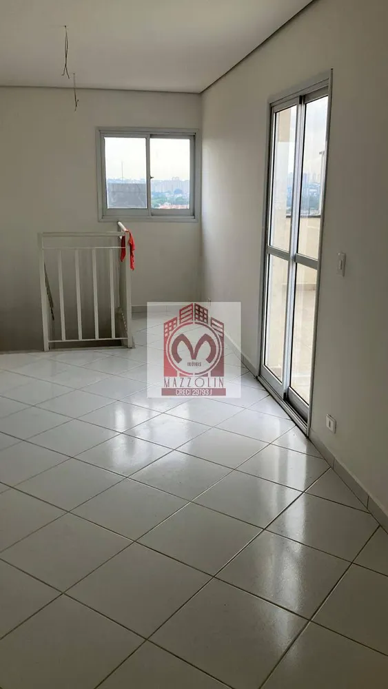 Apartamento, 2 quartos, 123 m² - Foto 1