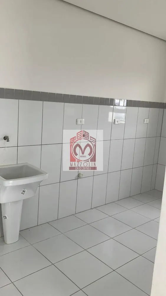 Apartamento, 2 quartos, 123 m² - Foto 10
