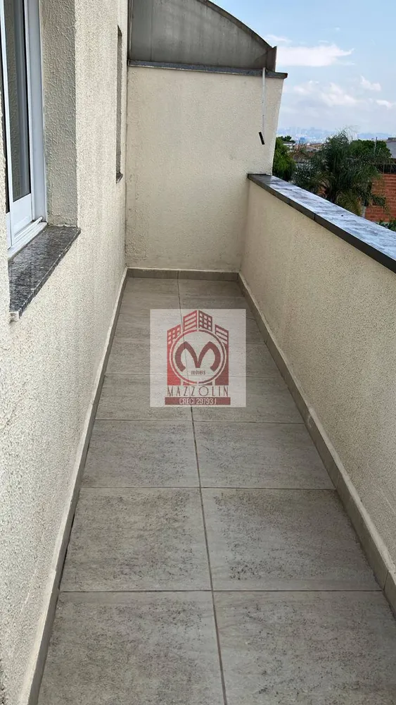 Apartamento, 2 quartos, 123 m² - Foto 4