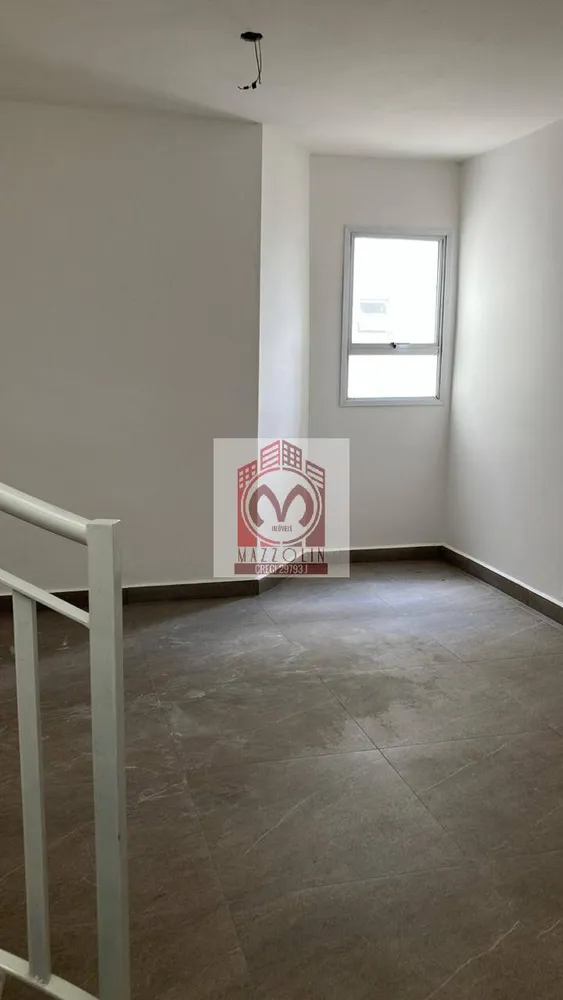 Apartamento, 2 quartos, 123 m² - Foto 3