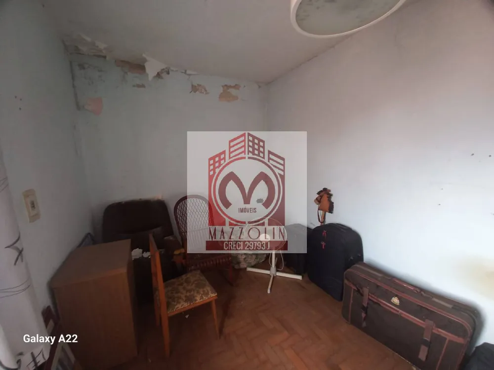 Casa, 3 quartos, 242 m² - Foto 10