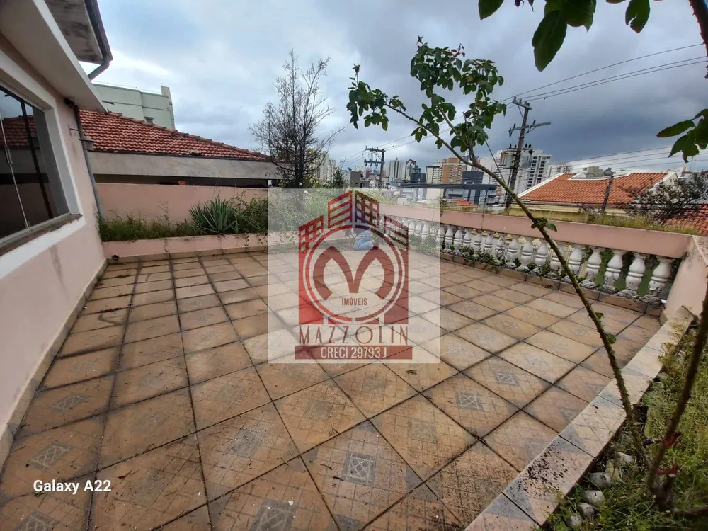 Casa, 3 quartos, 242 m² - Foto 4