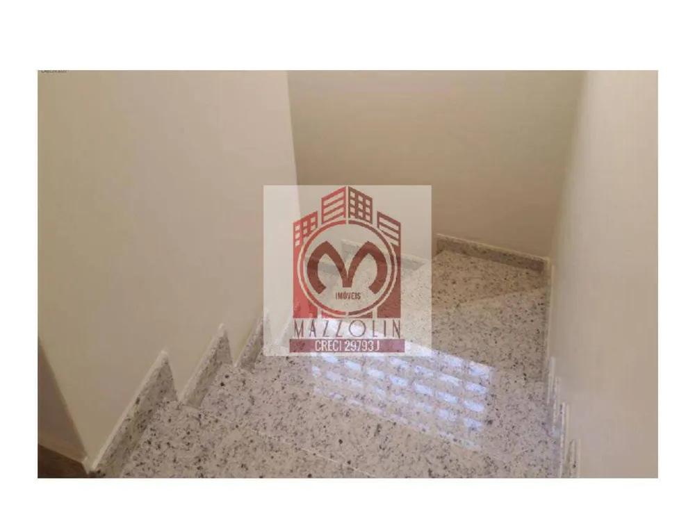 Sobrado, 3 quartos, 128 m² - Foto 7