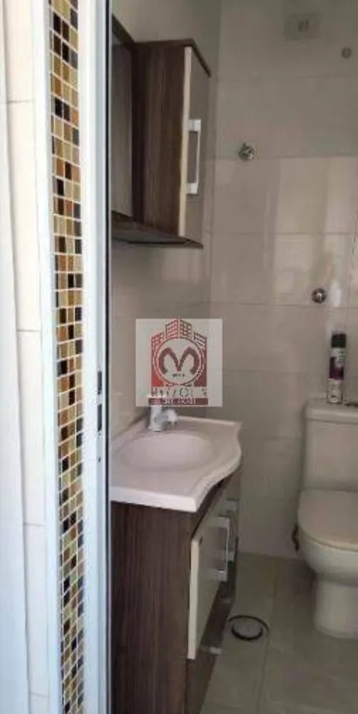 Apartamento, 3 quartos, 100 m² - Foto 11