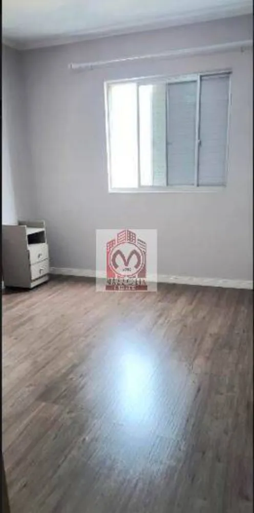 Apartamento, 3 quartos, 100 m² - Foto 6