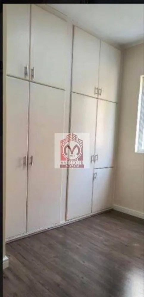 Apartamento, 3 quartos, 100 m² - Foto 9