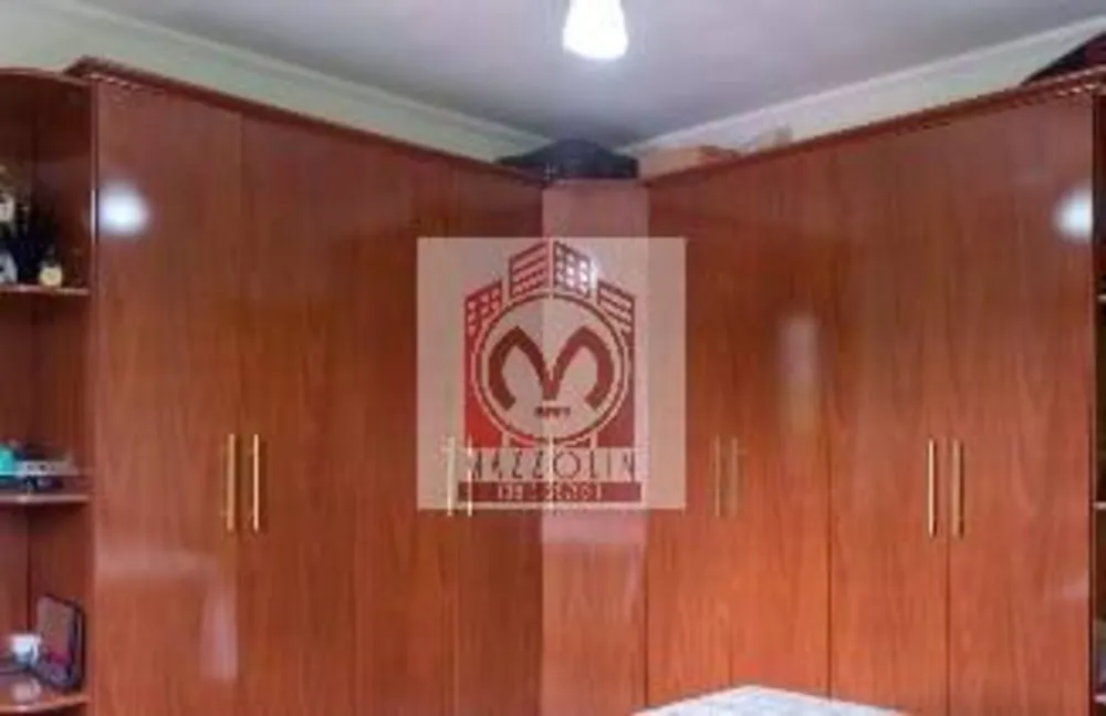 Sobrado, 3 quartos, 300 m² - Foto 7