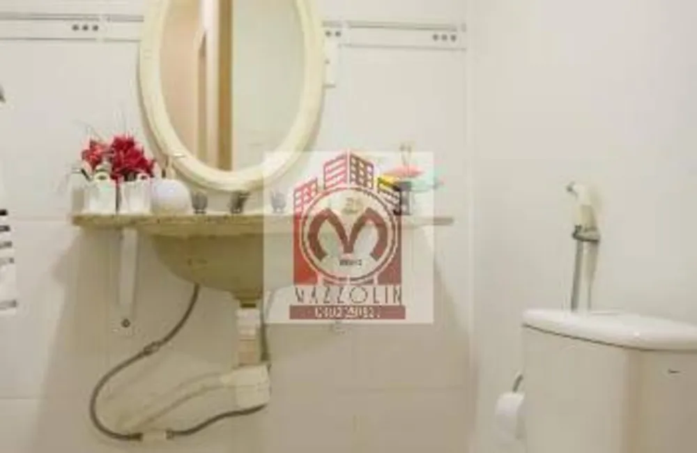 Sobrado, 3 quartos, 300 m² - Foto 5