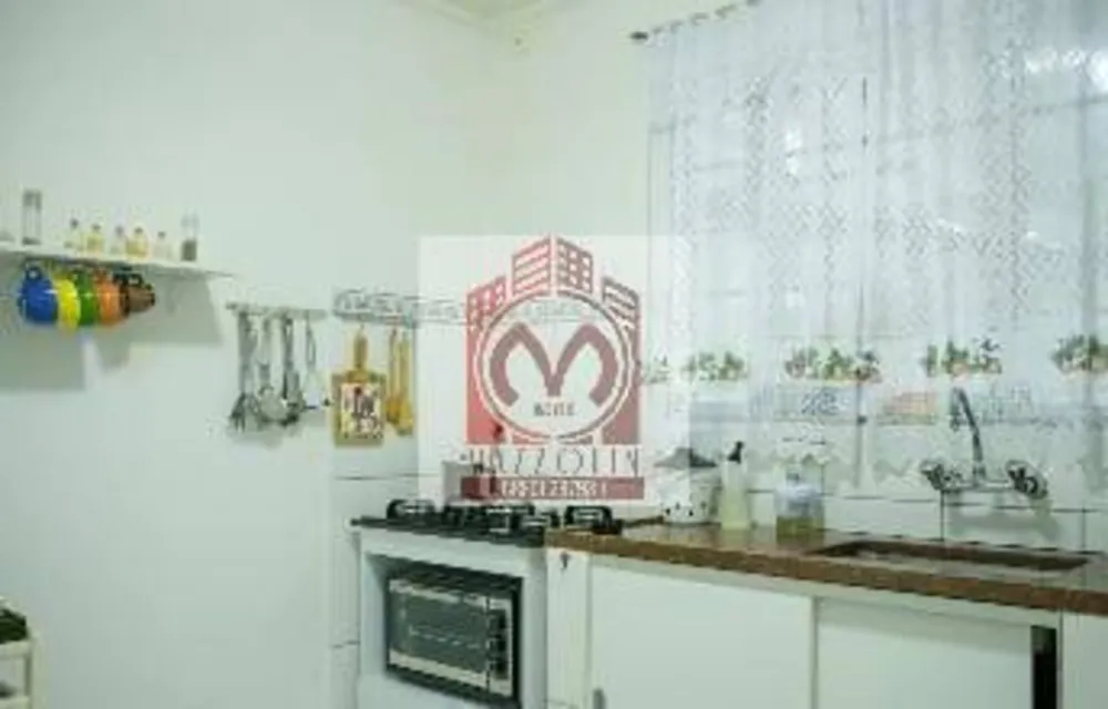 Sobrado, 3 quartos, 300 m² - Foto 2
