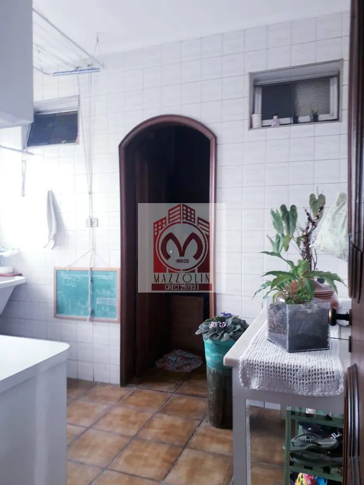 Apartamento, 3 quartos, 142 m² - Foto 11