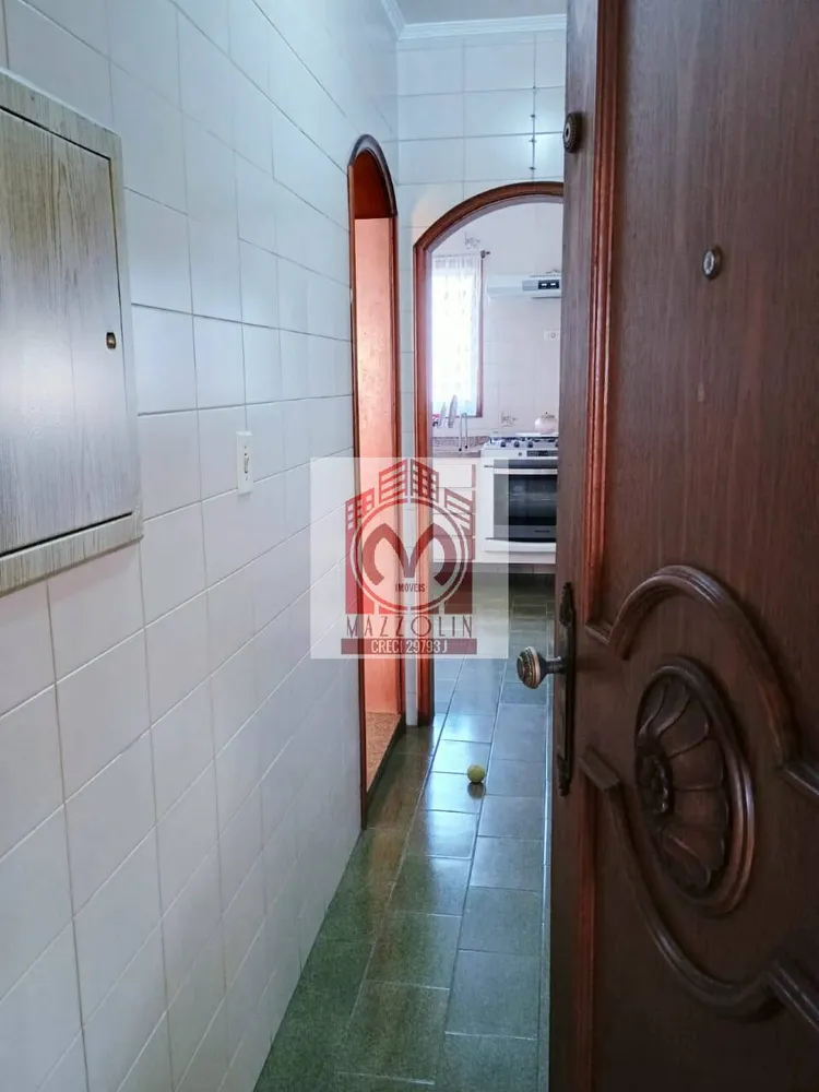 Apartamento, 3 quartos, 142 m² - Foto 12