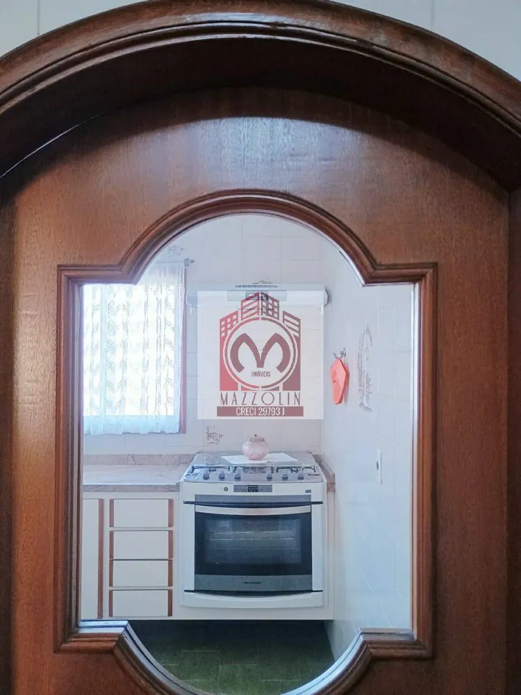 Apartamento, 3 quartos, 142 m² - Foto 7
