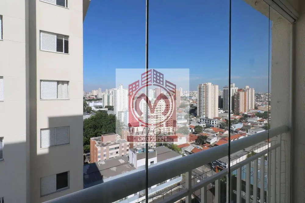 Apartamento, 2 quartos, 64 m² - Foto 4