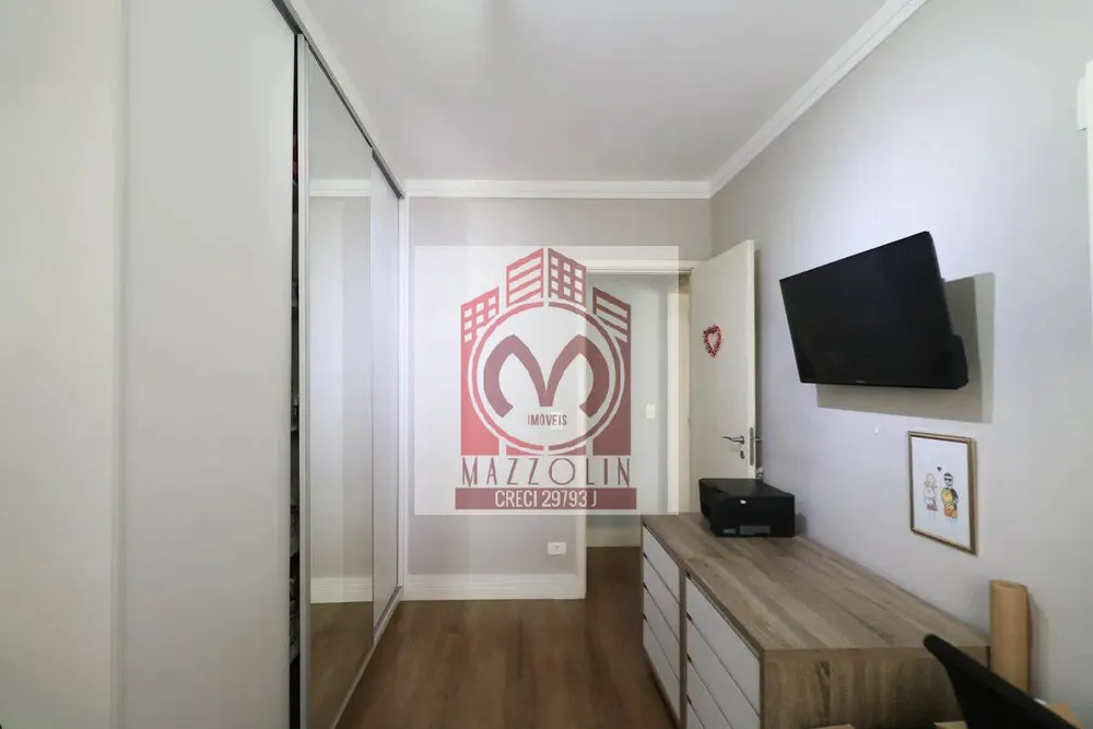 Apartamento, 2 quartos, 64 m² - Foto 8