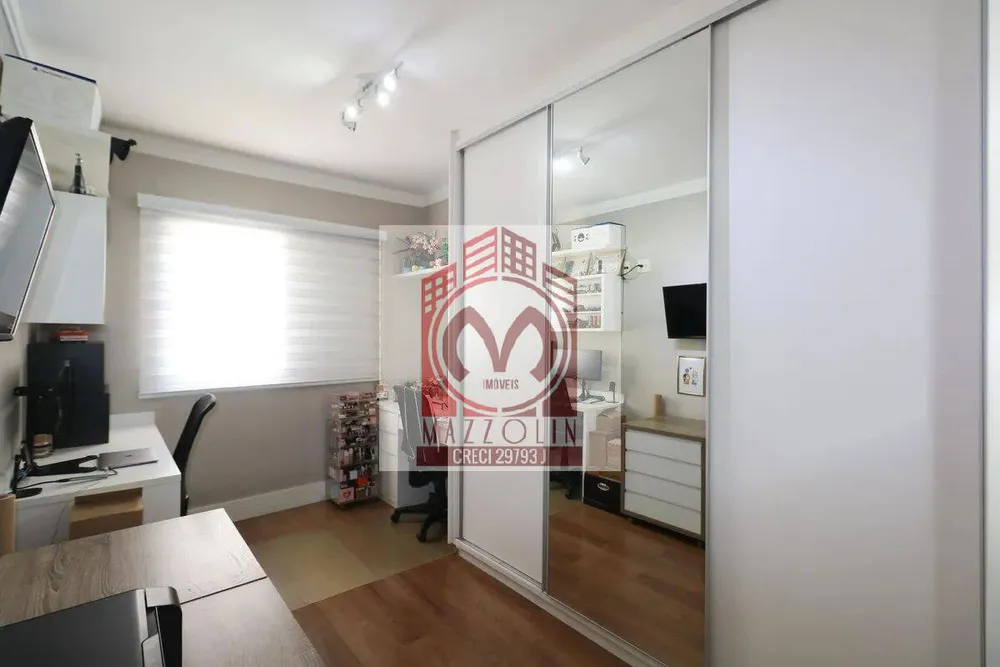 Apartamento, 2 quartos, 64 m² - Foto 6