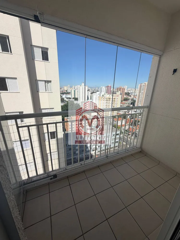 Apartamento, 2 quartos, 64 m² - Foto 5