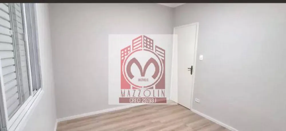 Apartamento, 2 quartos, 65 m² - Foto 11