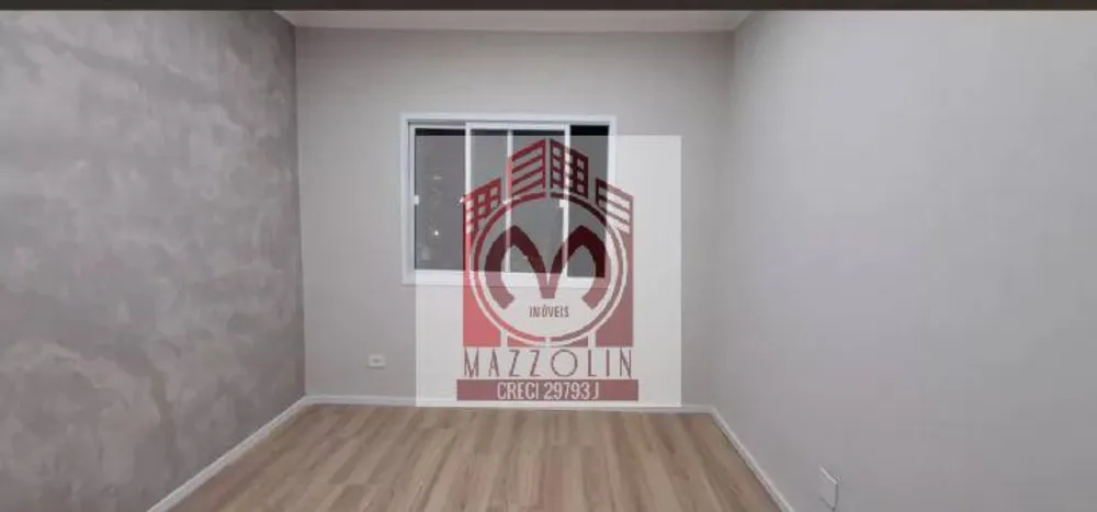 Apartamento, 2 quartos, 65 m² - Foto 6