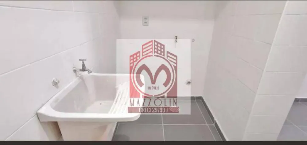 Apartamento, 2 quartos, 65 m² - Foto 7