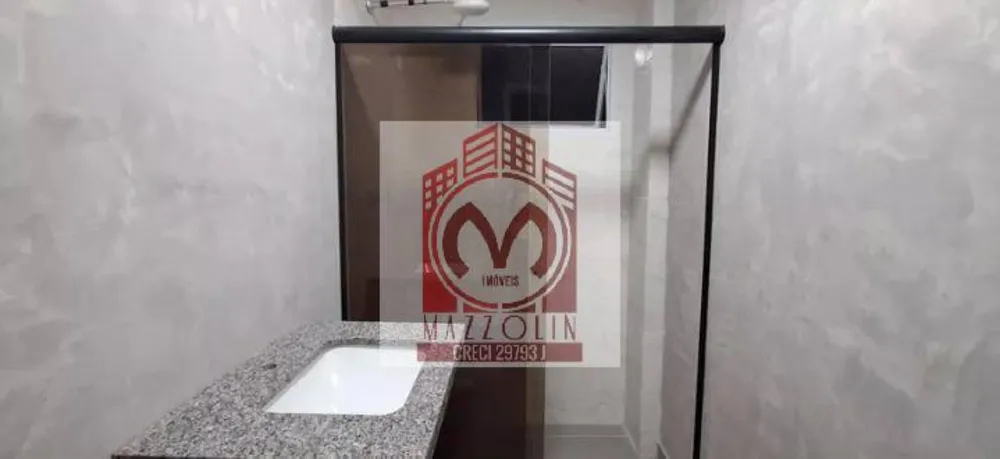 Apartamento, 2 quartos, 65 m² - Foto 8