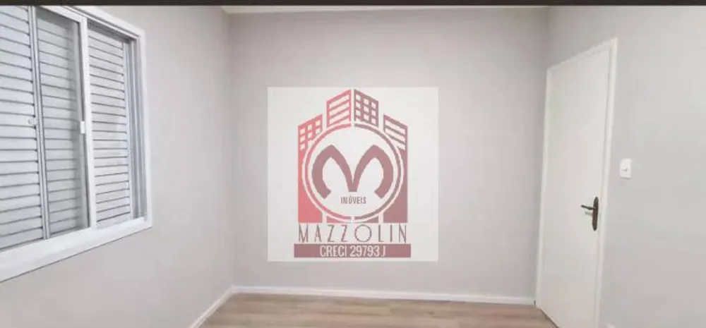 Apartamento, 2 quartos, 65 m² - Foto 10