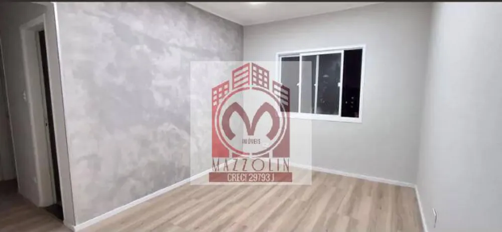 Apartamento, 2 quartos, 65 m² - Foto 4
