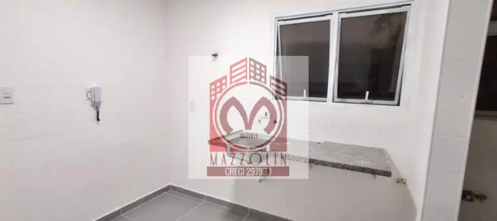 Apartamento, 2 quartos, 65 m² - Foto 3