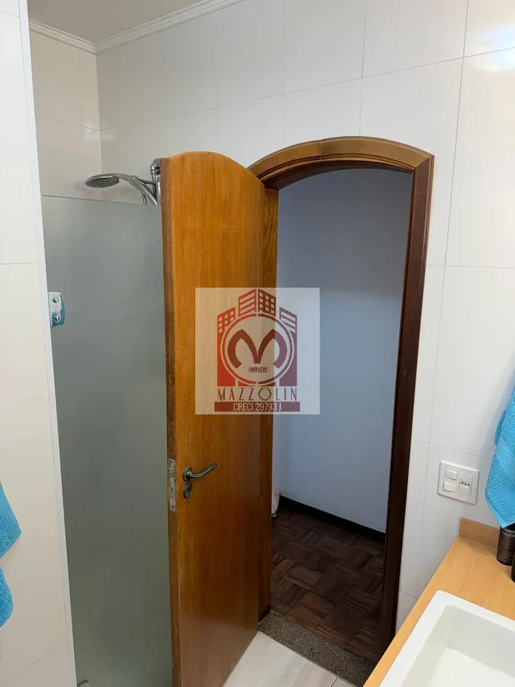 Apartamento, 5 quartos, 240 m² - Foto 11
