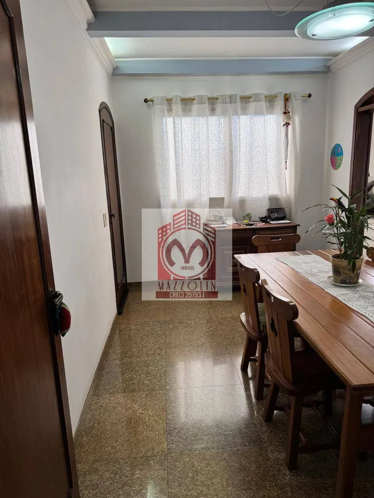 Apartamento, 5 quartos, 240 m² - Foto 6