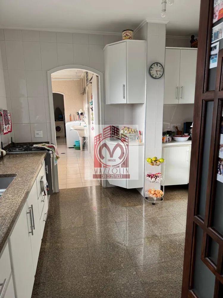 Apartamento, 5 quartos, 240 m² - Foto 8