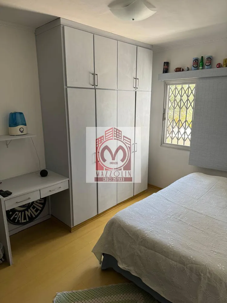 Apartamento, 5 quartos, 240 m² - Foto 10