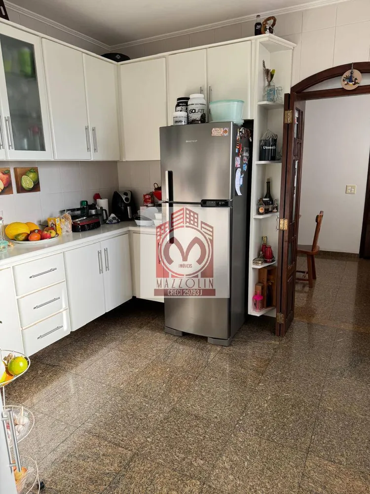 Apartamento, 5 quartos, 240 m² - Foto 7