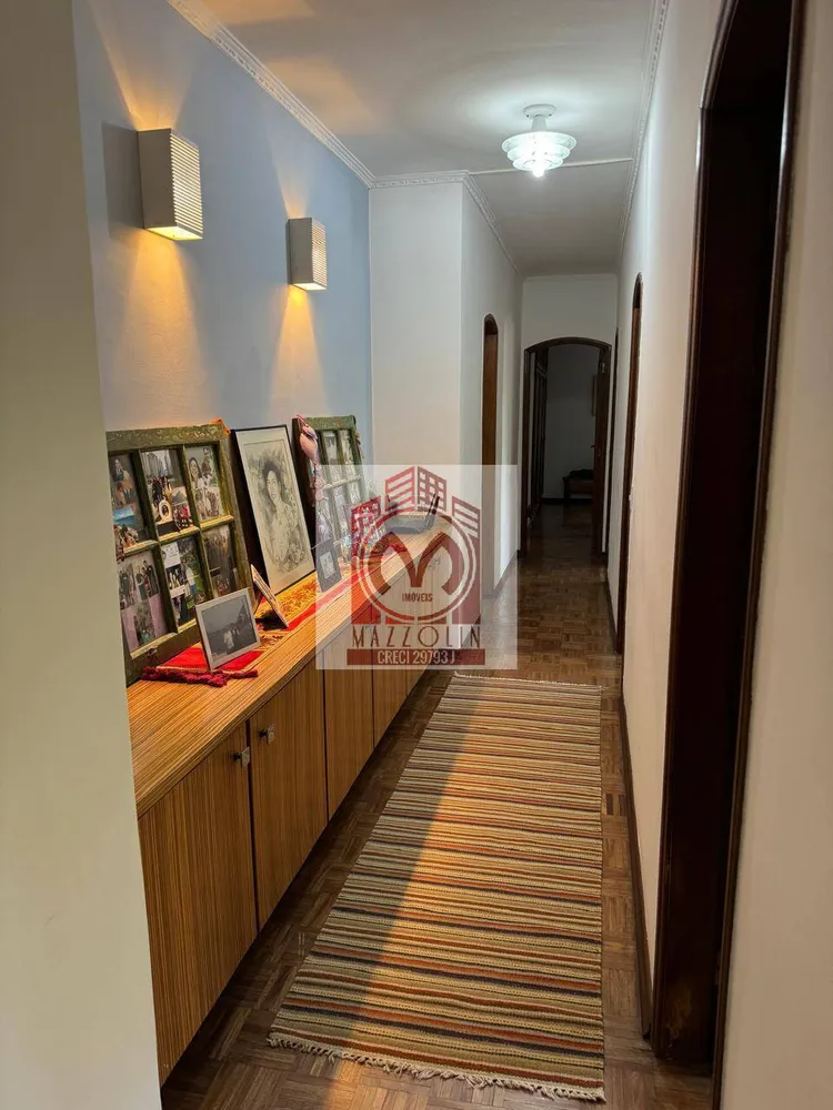 Apartamento, 5 quartos, 240 m² - Foto 5