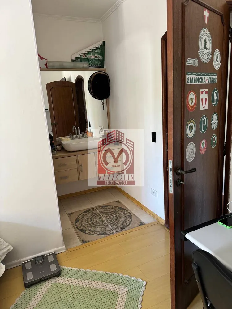 Apartamento, 5 quartos, 240 m² - Foto 12