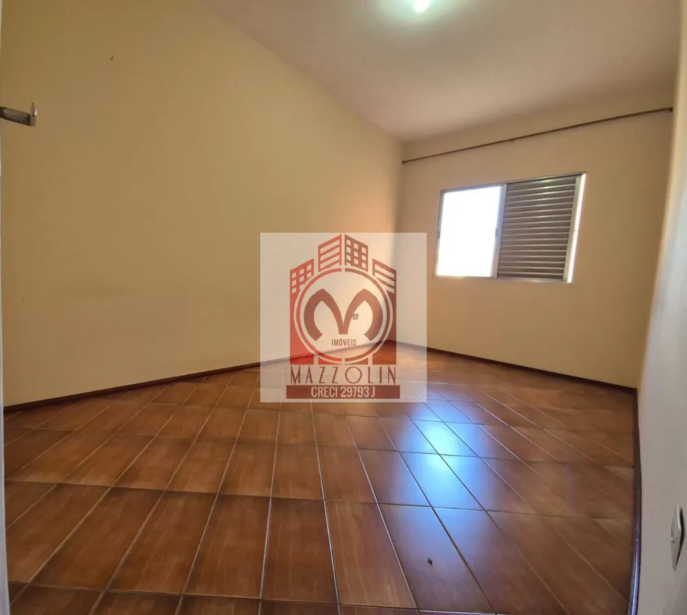 Apartamento, 2 quartos, 75 m² - Foto 8