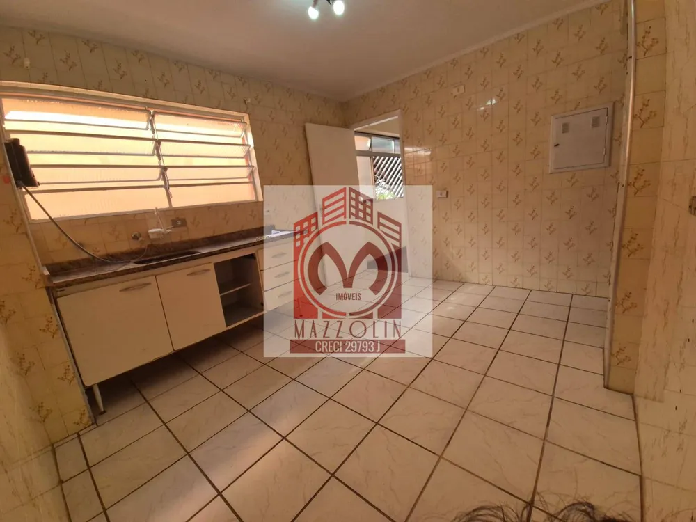 Apartamento, 2 quartos, 75 m² - Foto 3