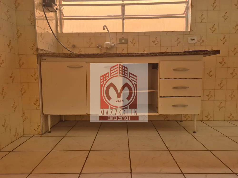 Apartamento, 2 quartos, 75 m² - Foto 5