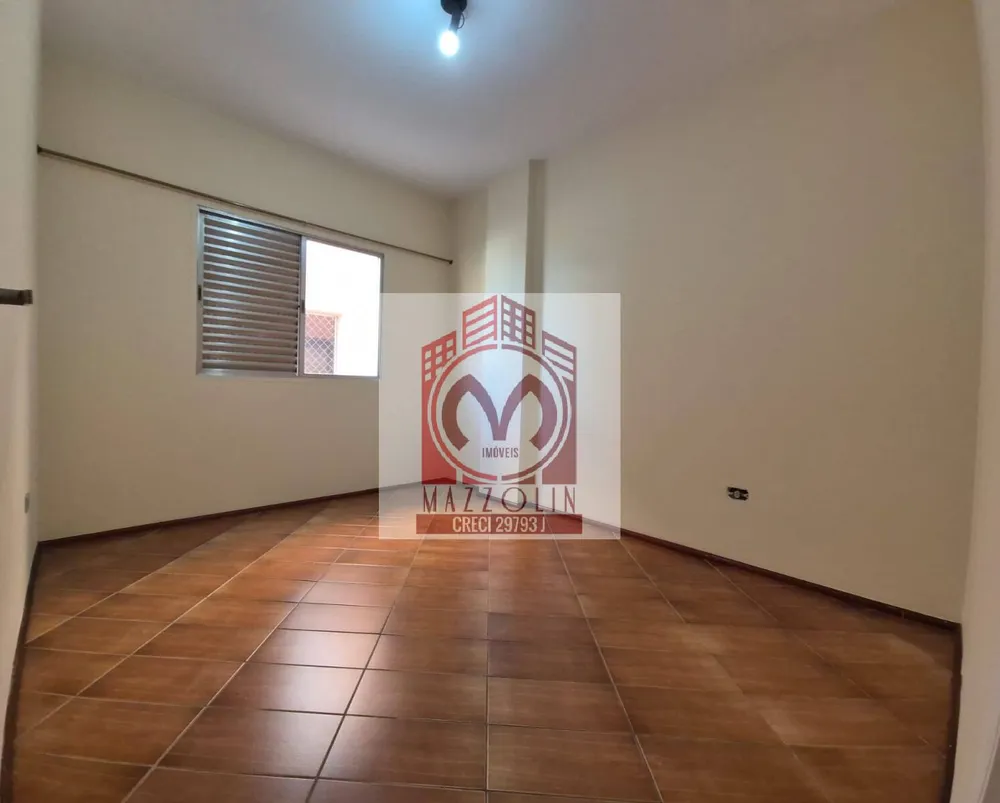 Apartamento, 2 quartos, 75 m² - Foto 7