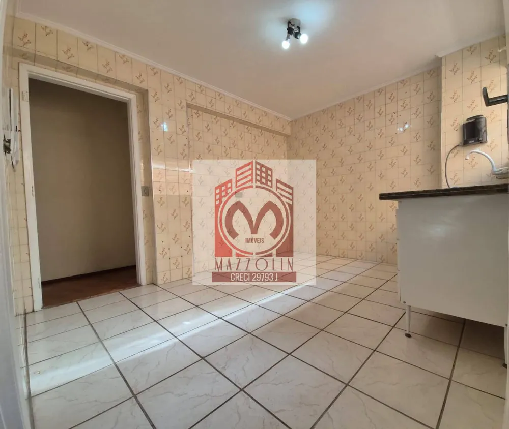 Apartamento, 2 quartos, 75 m² - Foto 4