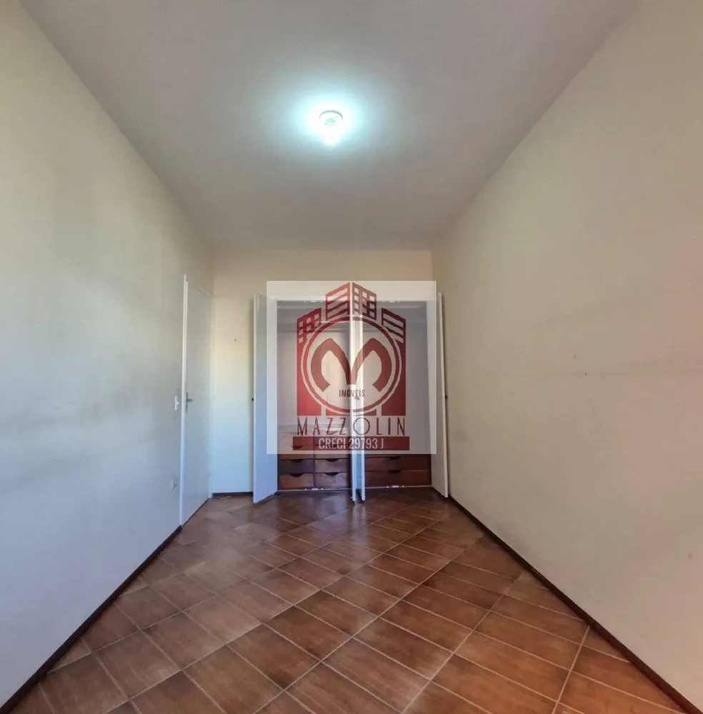 Apartamento, 2 quartos, 75 m² - Foto 6