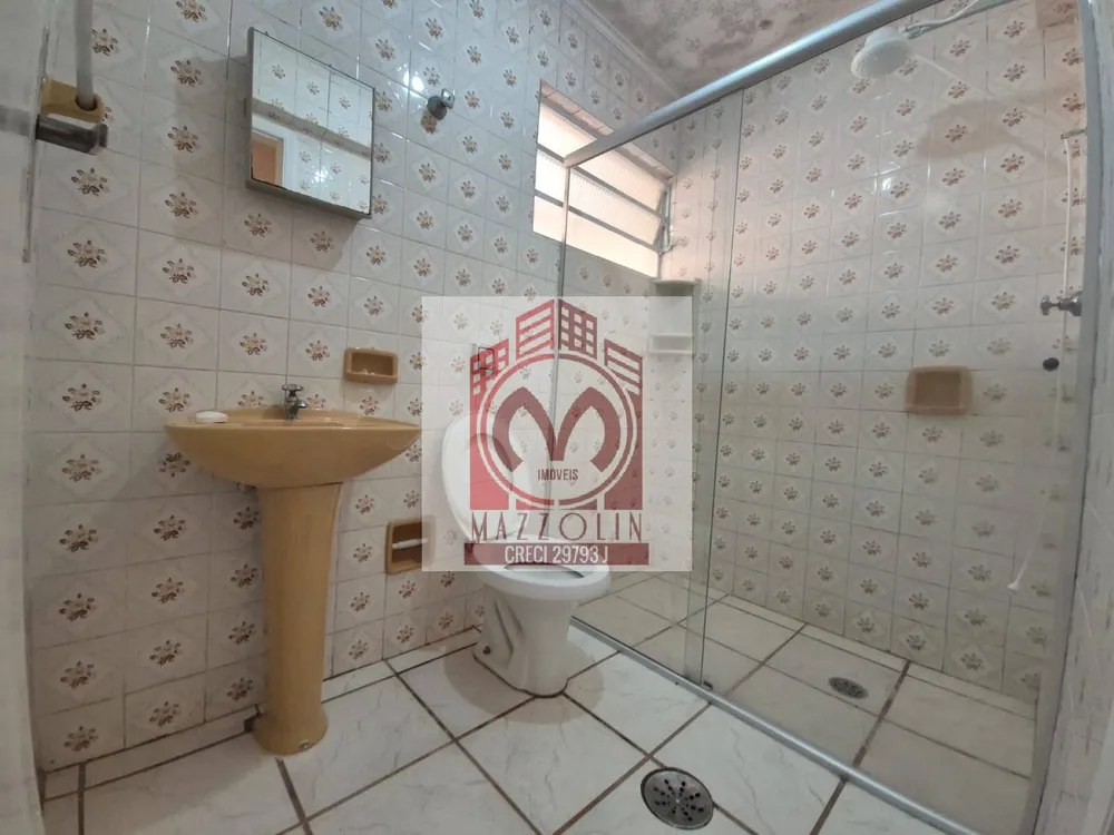 Apartamento, 2 quartos, 75 m² - Foto 9