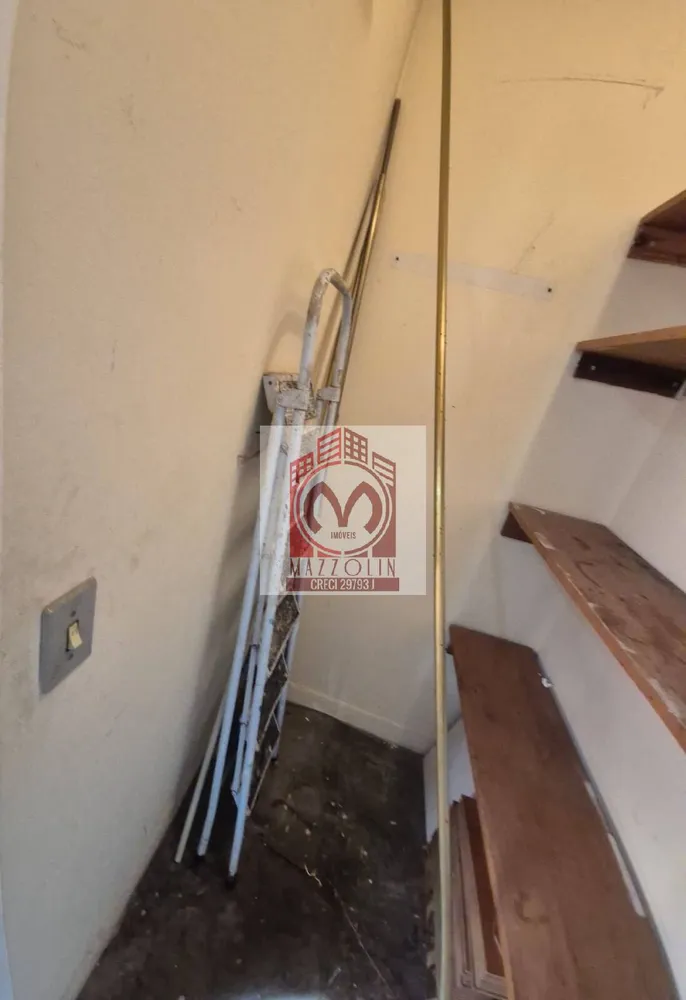 Apartamento, 2 quartos, 75 m² - Foto 10
