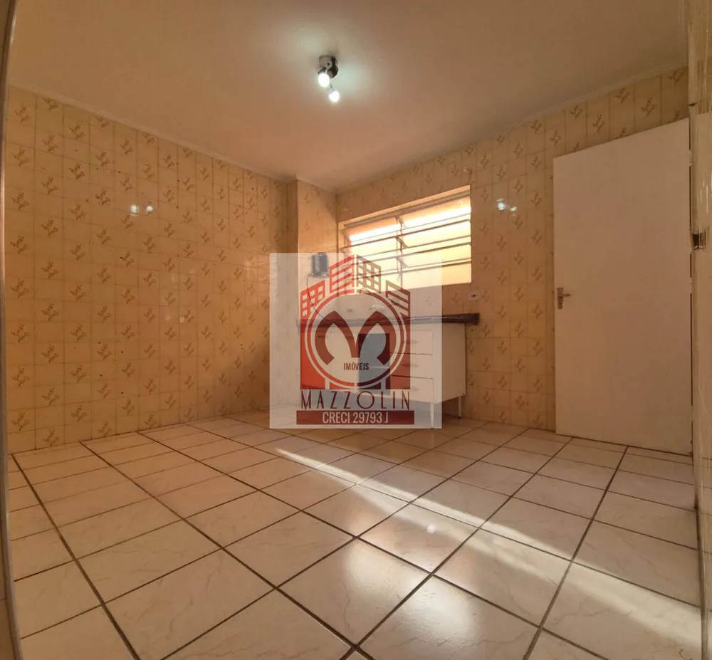 Apartamento, 2 quartos, 75 m² - Foto 2