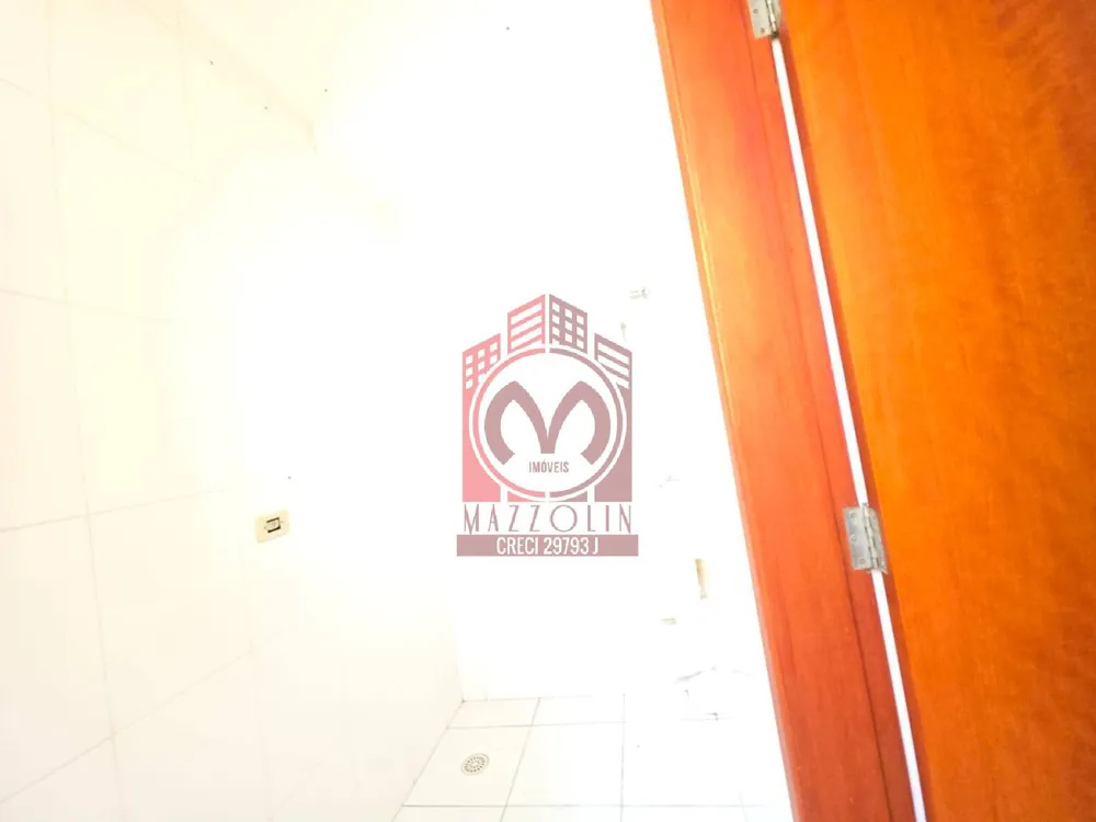 Apartamento, 3 quartos, 85 m² - Foto 5