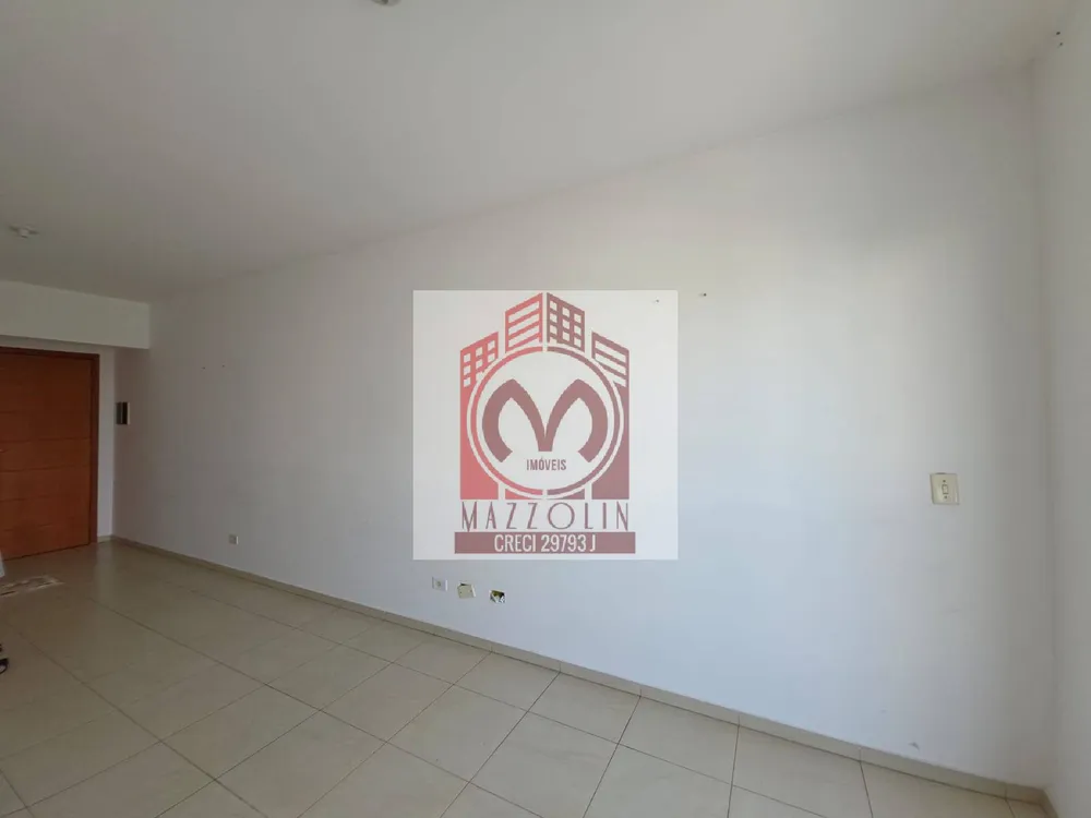 Apartamento, 3 quartos, 85 m² - Foto 1