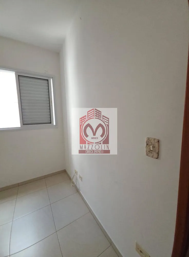 Apartamento, 3 quartos, 85 m² - Foto 8