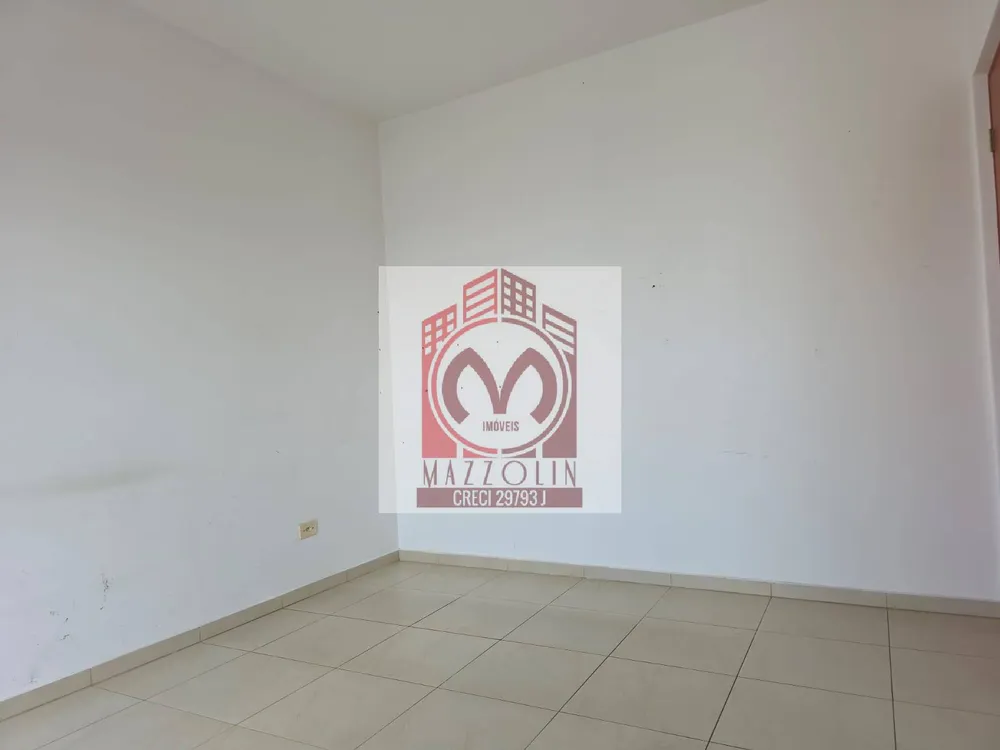 Apartamento, 3 quartos, 85 m² - Foto 10