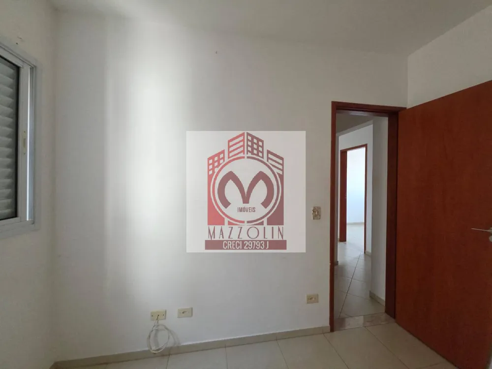 Apartamento, 3 quartos, 85 m² - Foto 2