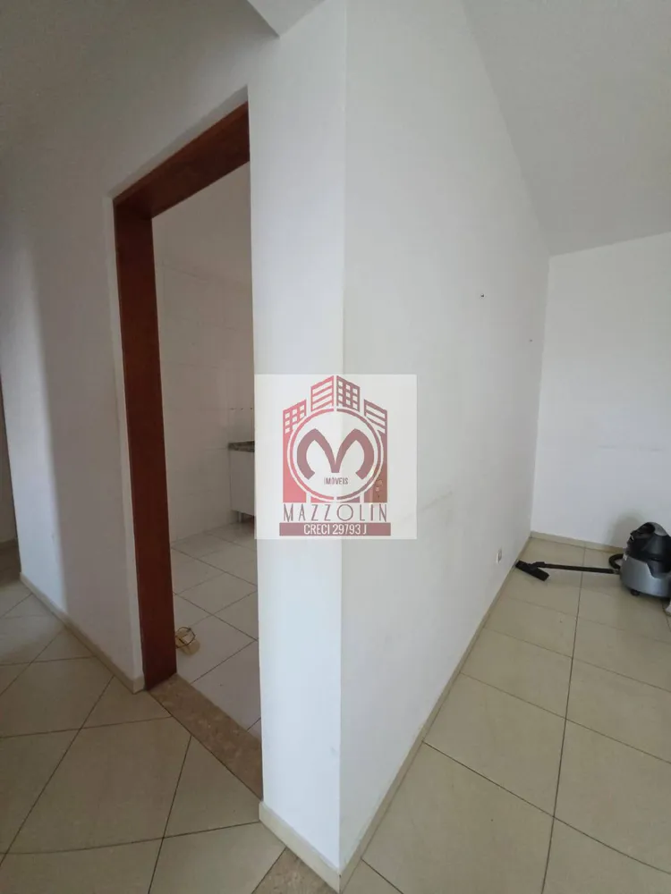 Apartamento, 3 quartos, 85 m² - Foto 6