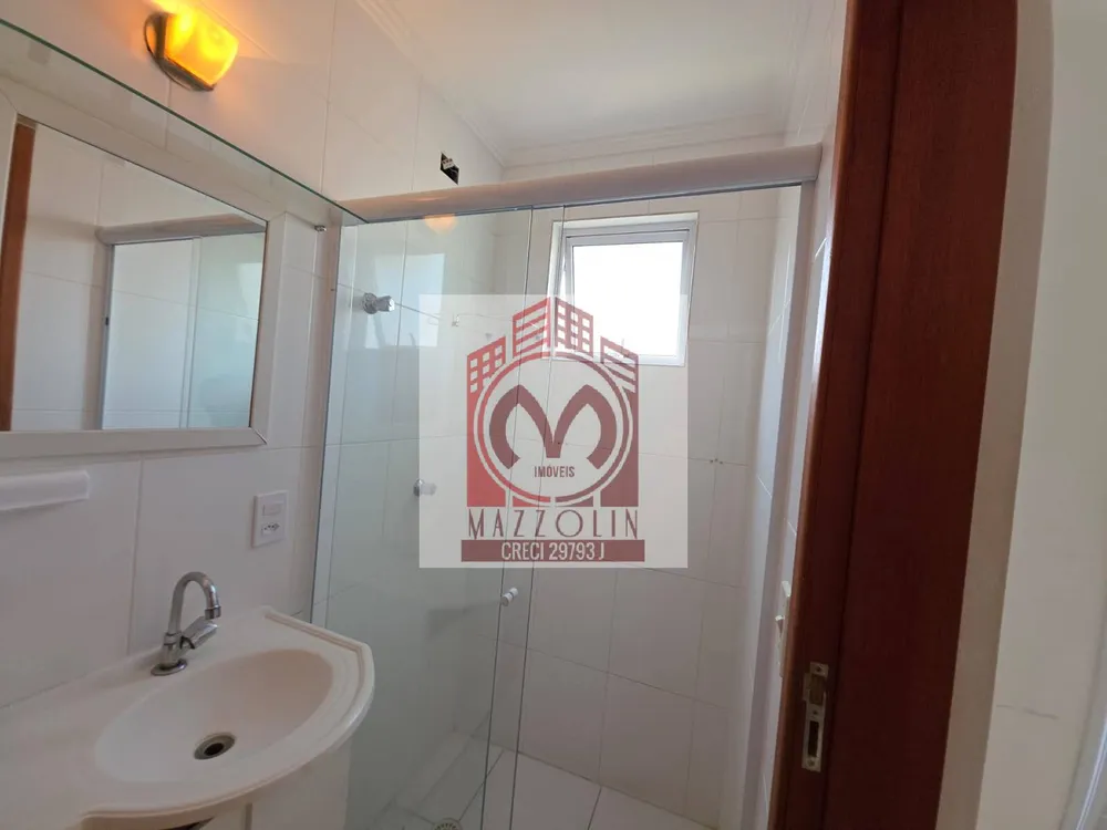 Apartamento, 3 quartos, 85 m² - Foto 12